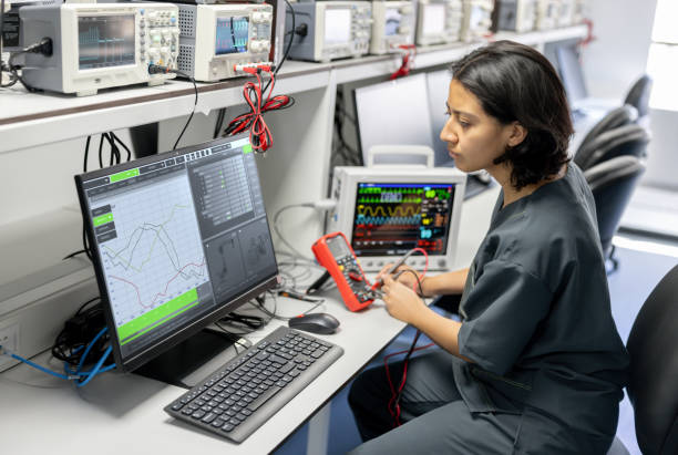 Best Electrical Repair Services  in Carson City, MI